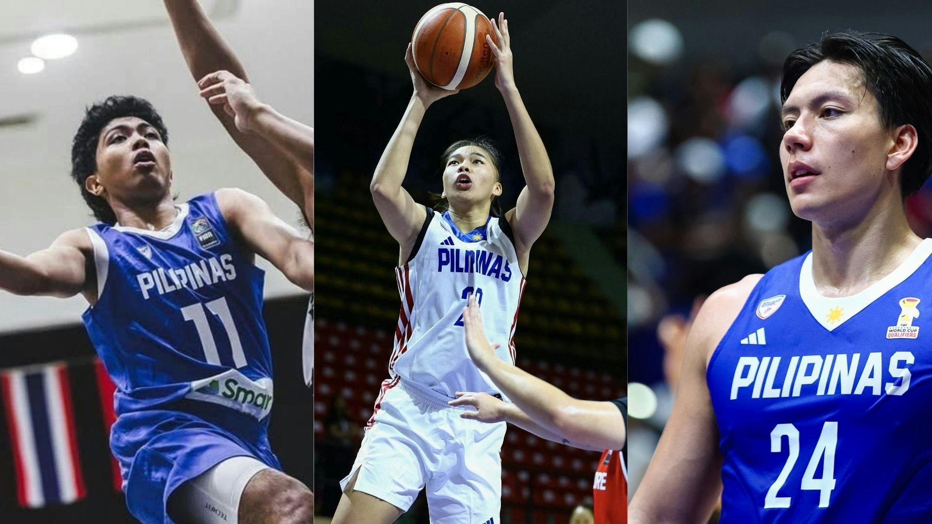 SBP puts 2025 behind, but takes all gains into Year 2026